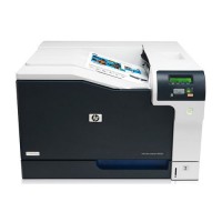 HP LaserJet  Proffesional CP5225dn A3 -color
